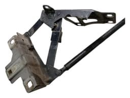 MAYBACH MAYBACH 62 V240 Bonnet Hinge Set A2408800128 — thumbnail 4
