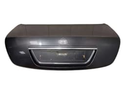 MAYBACH MAYBACH 62 V240 Boot Lid A2407500075 — thumbnail 1