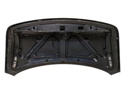 MAYBACH MAYBACH 62 V240 Boot Lid A2407500075 — thumbnail 4