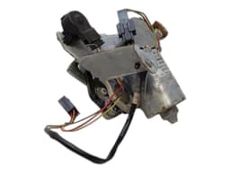 MAYBACH MAYBACH 62 V240 Boot lid electric motor A2408202142 — thumbnail 2