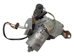 MAYBACH MAYBACH 62 V240 Boot lid electric motor A2408202142 — thumbnail 1
