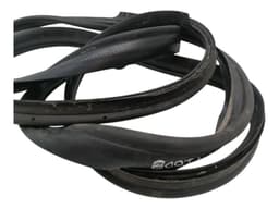 MAYBACH MAYBACH 62 V240 Boot Seal A2407500398 — thumbnail 2