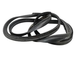MAYBACH MAYBACH 62 V240 Boot Seal A2407500398 — thumbnail 1