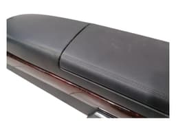 MAYBACH MAYBACH 62 V240 Console A2406800450 — thumbnail 6