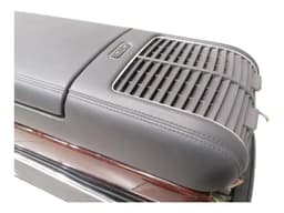 MAYBACH MAYBACH 62 V240 Console A2406800450 — thumbnail 7