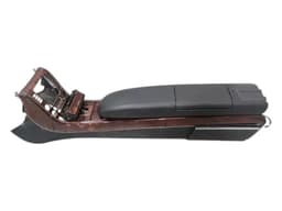 MAYBACH MAYBACH 62 V240 Console A2406800450 — thumbnail 1