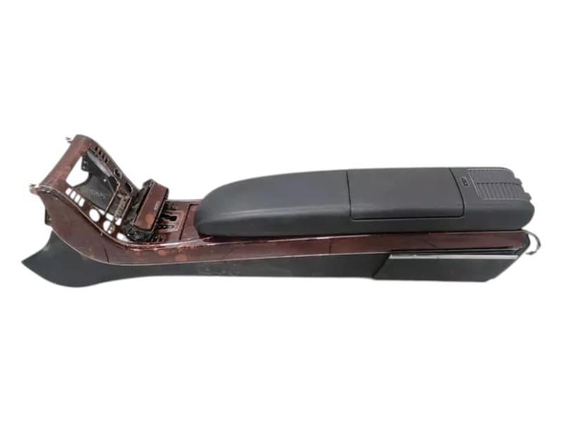 MAYBACH MAYBACH 62 V240 Console A2406800450