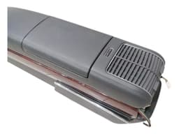 MAYBACH MAYBACH 62 V240 Console A2406800450 — thumbnail 2