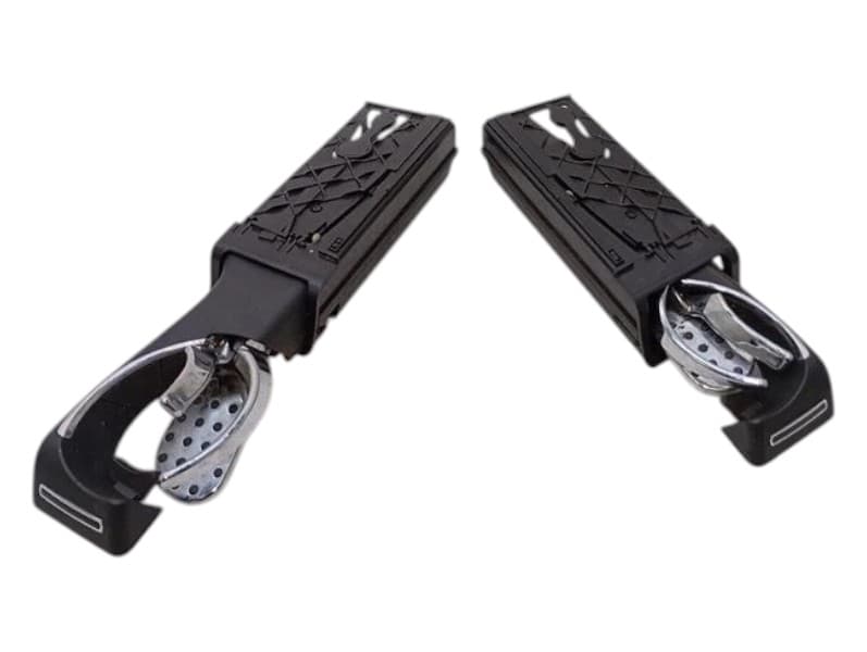 MAYBACH MAYBACH 62 V240 Cup holders A2406800214