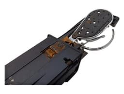 MAYBACH MAYBACH 62 V240 Cup holders A2406800214 — thumbnail 6