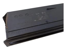 MAYBACH MAYBACH 62 V240 Cup holders A2406800214 — thumbnail 9