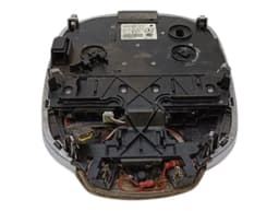 MAYBACH MAYBACH 62 V240 Dome light A2408201501 — thumbnail 2