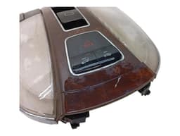 MAYBACH MAYBACH 62 V240 Dome light A2408201501 — thumbnail 5