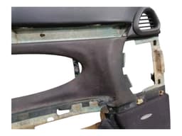 MAYBACH MAYBACH 62 V240 Door card Front Left A2407204570 — thumbnail 4