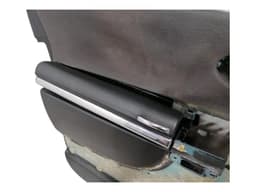 MAYBACH MAYBACH 62 V240 Door card Front Left A2407204570 — thumbnail 6