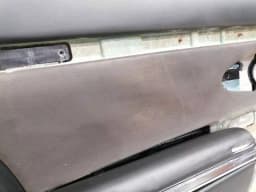 MAYBACH MAYBACH 62 V240 Door card Front Left A2407204570 — thumbnail 7