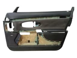 MAYBACH MAYBACH 62 V240 Door card Front Right A2407204670 — thumbnail 3