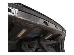 MAYBACH MAYBACH 62 V240 Boot Lid A2407500075 — thumbnail 7