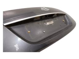 MAYBACH MAYBACH 62 V240 Boot Lid A2407500075 — thumbnail 6