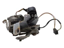 MAYBACH MAYBACH 62 V240 Boot lid electric motor A2408202142 — thumbnail 4