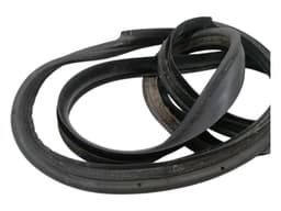 MAYBACH MAYBACH 62 V240 Boot Seal A2407500398 — thumbnail 3
