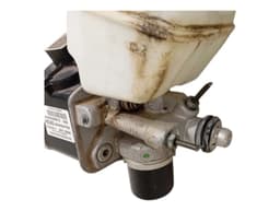 MAYBACH MAYBACH 62 V240 Brake Servo A2404300012 — thumbnail 3