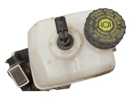 MAYBACH MAYBACH 62 V240 Brake Servo A2404300012 — thumbnail 7