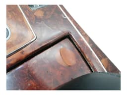 MAYBACH MAYBACH 62 V240 Console A2406800450 — thumbnail 5