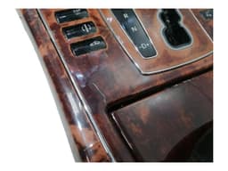 MAYBACH MAYBACH 62 V240 Console A2406800450 — thumbnail 3
