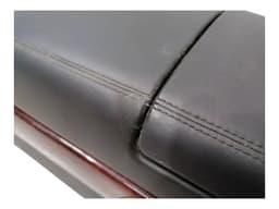 MAYBACH MAYBACH 62 V240 Console A2406800450 — thumbnail 9