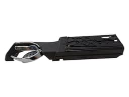 MAYBACH MAYBACH 62 V240 Cup holders A2406800214 — thumbnail 3