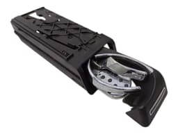 MAYBACH MAYBACH 62 V240 Cup holders A2406800214 — thumbnail 2