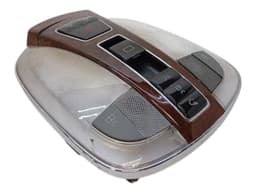MAYBACH MAYBACH 62 V240 Dome light A2408201501 — thumbnail 3