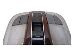 MAYBACH MAYBACH 62 V240 Dome light A2408201501 — thumbnail 4