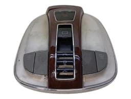 MAYBACH MAYBACH 62 V240 Dome light A2408201501 — thumbnail 8