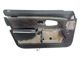 MAYBACH MAYBACH 62 V240 Door card Front Left A2407204570 — thumbnail 2