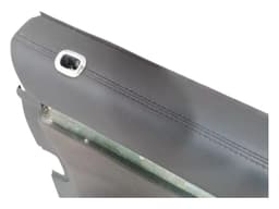MAYBACH MAYBACH 62 V240 Door card Front Left A2407204570 — thumbnail 5