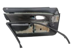 MAYBACH MAYBACH 62 V240 Door card Front Left A2407204570 — thumbnail 1