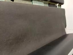 MAYBACH MAYBACH 62 V240 Door card Front Right A2407204670 — thumbnail 4