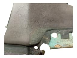 MAYBACH MAYBACH 62 V240 Door card Front Right A2407204670 — thumbnail 5