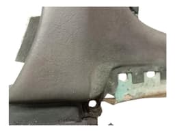 MAYBACH MAYBACH 62 V240 Door card Front Right A2407204670 — thumbnail 6
