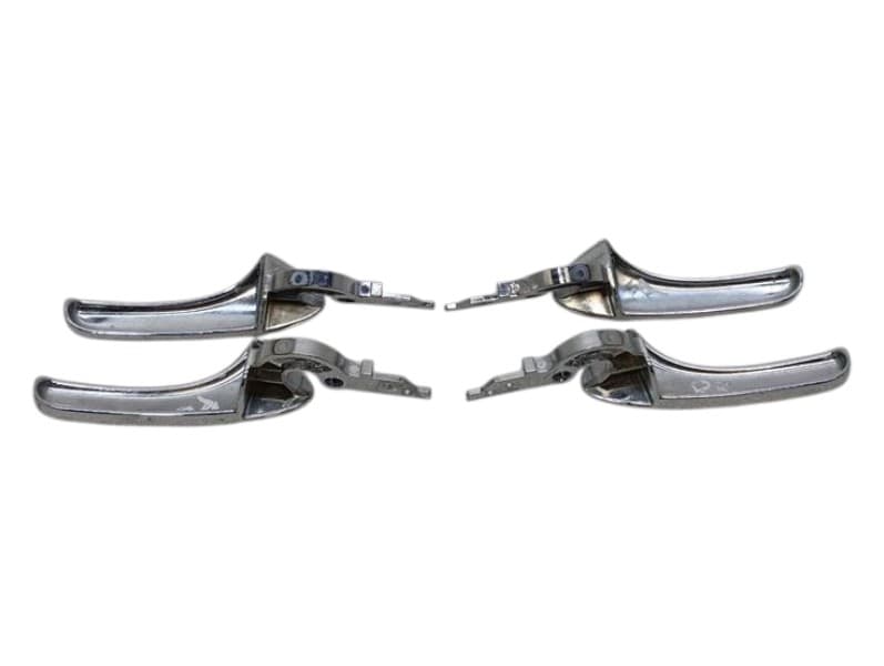 MAYBACH MAYBACH 62 V240 Door Inner handle A2407660024