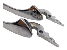 MAYBACH MAYBACH 62 V240 Door Inner handle A2407660024 — thumbnail 7