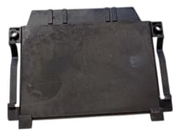 MAYBACH MAYBACH 62 V240 Electronic module A0325453332 TRANSMISSION — thumbnail 3