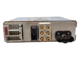 MAYBACH MAYBACH 62 V240 Electronic module A2408200597 TUNER — thumbnail 3