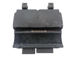 MAYBACH MAYBACH 62 V240 Electronic module A2408202326 LEFT SEAT — thumbnail 1