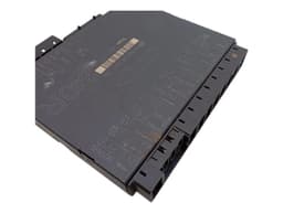 MAYBACH MAYBACH 62 V240 Electronic module A2408202626 REAR RIGHT SEAT — thumbnail 4