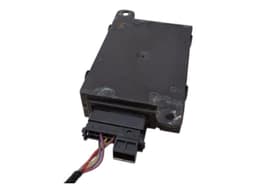 MAYBACH MAYBACH 62 V240 Electronic module A2408202926 SLIDING ROOF GLASS — thumbnail 5