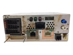 MAYBACH MAYBACH 62 V240 Electronic module A2408208726 COMAND — thumbnail 5