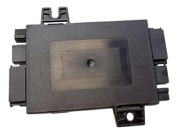 MAYBACH MAYBACH 62 V240 Electronic module A2408209126 BUS NODE ROOF — thumbnail 5